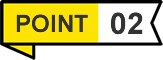 POINT 02